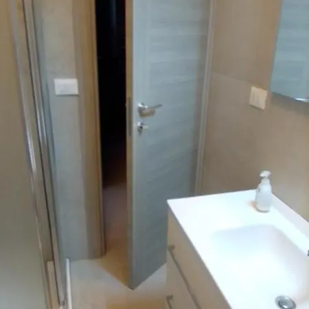 Apartamento Puccini Lido di Jesolo