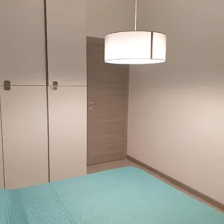 Puccini Apartamento *