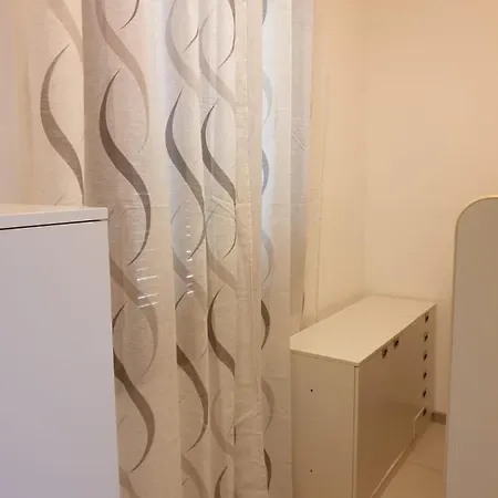 Apartamento Puccini Lido di Jesolo