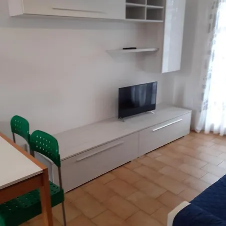 Puccini Apartamento