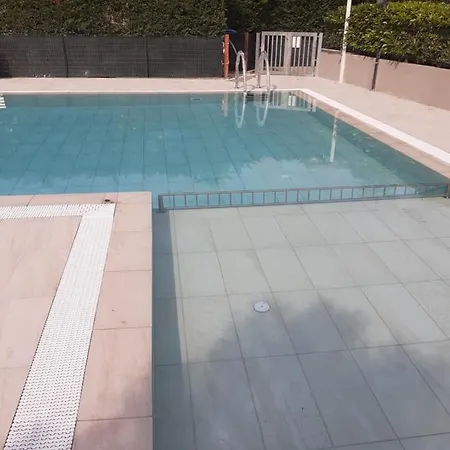 Puccini Lido di Jesolo