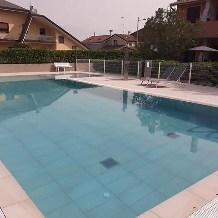 Puccini Apartamento