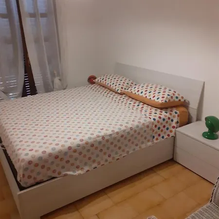 Puccini Apartamento *